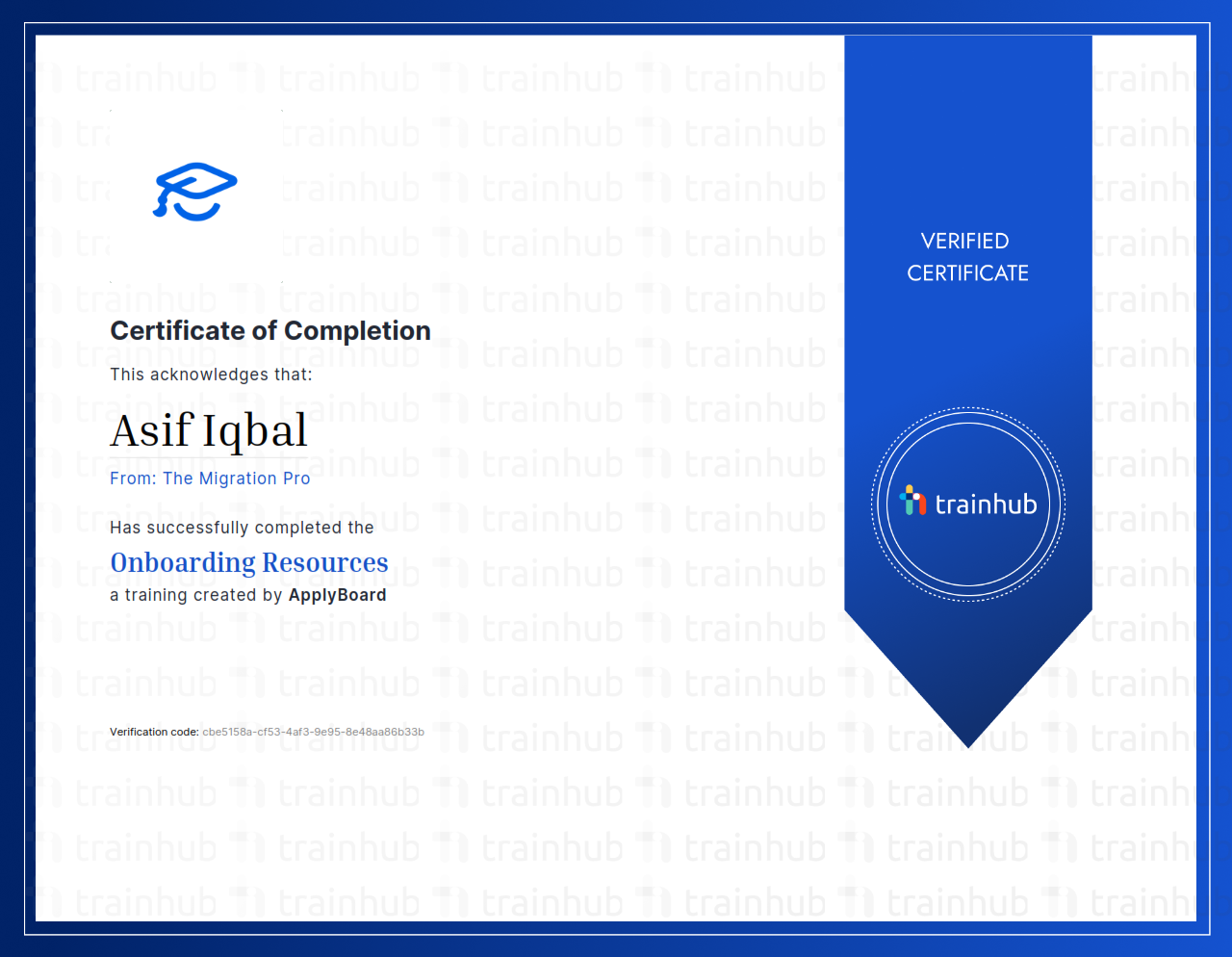 Apply Board Onboarding Resources_001